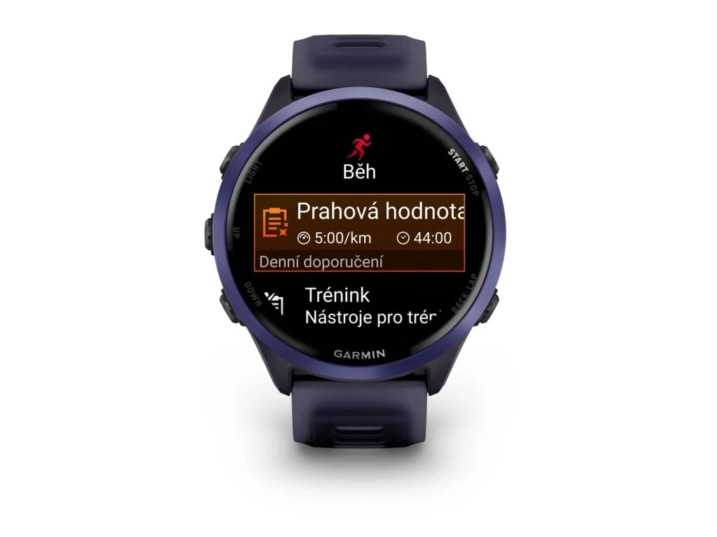 garmin-forerunner-570-47-mm